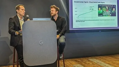 Libero TV beğeni topladı