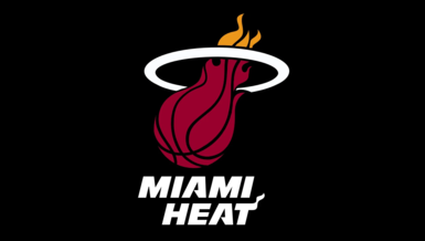 Bam Adebayo Miami Heat tarihine geçecek!