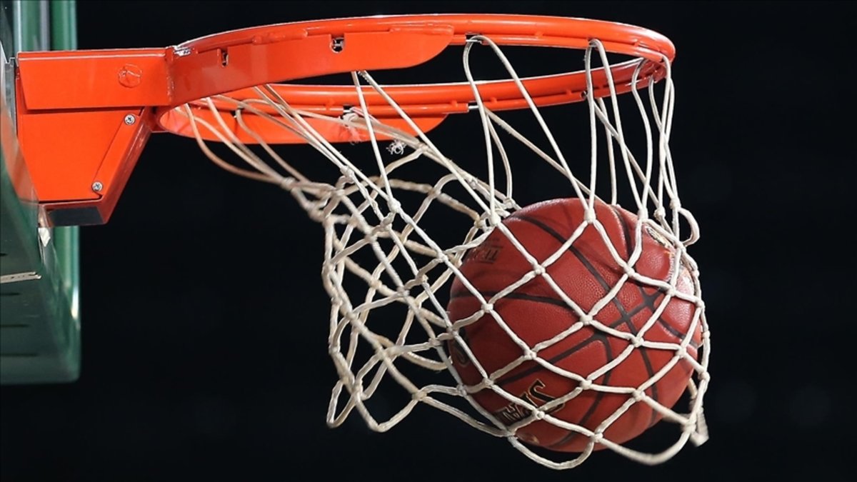 NBA'de Thunder, eksiklerine rağmen Cavaliers'ı yendi!