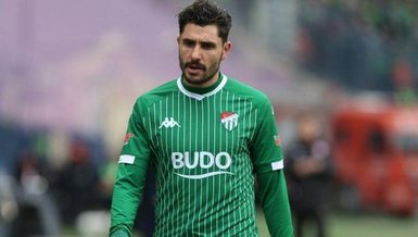 Ozer Hurmaci Dondu Son Dakika Tff 1 Lig Haberleri Fotomac