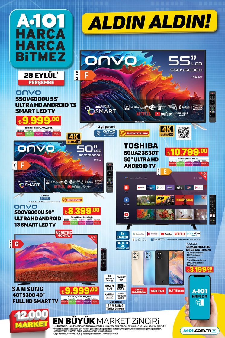 a101-aktuel-urunler-katalogu-27-eylul-a101de-hangi-urunler-indirimli-a101de-bu-hafta-neler-var-1695817695077.jpg