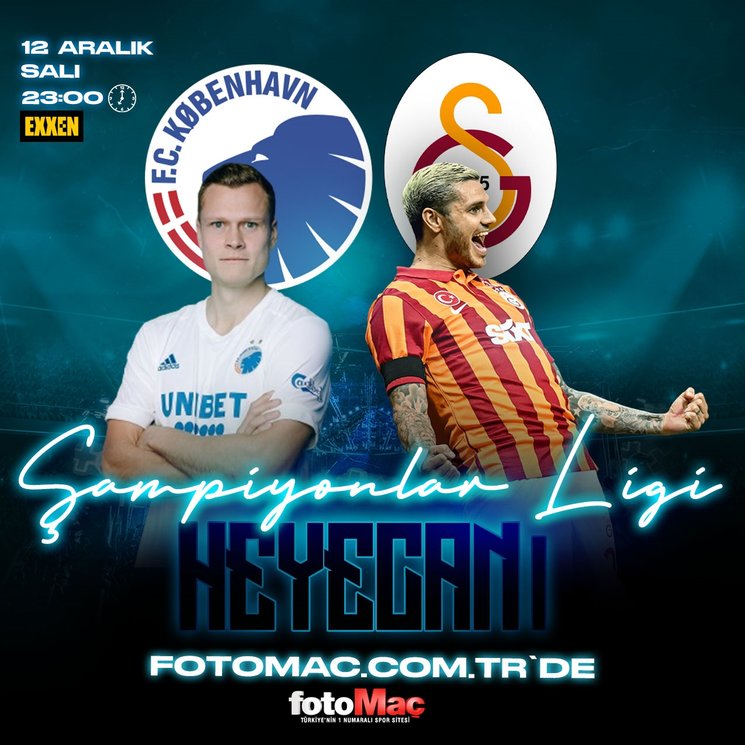 kopenhag-galatasaray-maci-hangi-kanalda-galatasaray-maci-ne-zaman-1702383084711.jpg