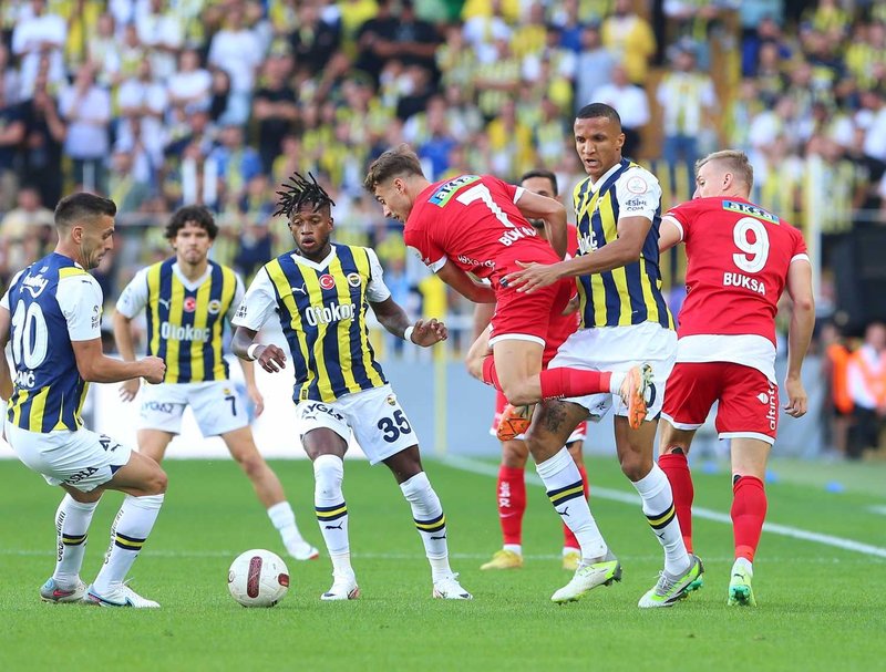 fenerbahce-antalyaspor-maci-izle-fenerbahce-hesapcom-antalyaspor-maci-ne-zaman-saat-kacta-ve-hangi-kanalda-1759039885835.jpeg
