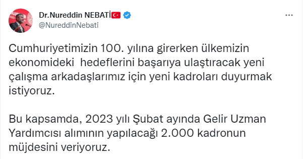 2-bin-gelir-uzman-yardimcisi-basvuru-gelir-uzman-yardimcisi-basvurulari-ne-zaman-basvuru-sartlari-nedir-kimler-1670679213903.png