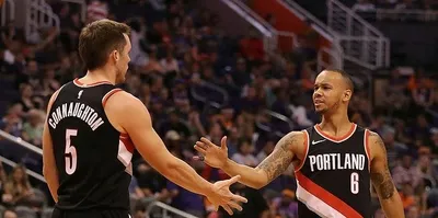 Portland’dan rekor
