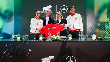 TTF'den önemli sponsorluk