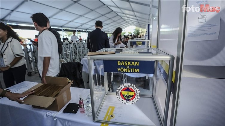 Aykut Kocaman'dan flaş hamle! 3 ismi Fenerbahçe'ye getiriyor