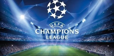 Uefa’dan Türk Telekom Stadı'na geçer not