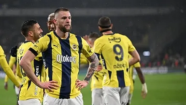 Kıpırdamayın çekiyorum