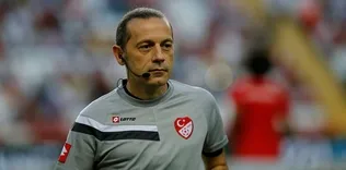 Dünya’nın sporu! 27.01.19