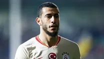 Belhanda için sıkı pazarlık! İki kulüp İstanbul’da