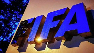 FIFA'dan yeni dijital platform!