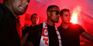Antalya’da şampiyonluk hesapları yapılıyor