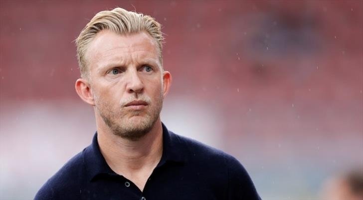 dirk-kuyt-kimdir-kac-yasinda-ve-aslen-nereli-1782330449762.jpg