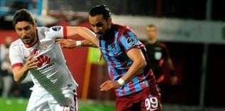 Ara sendromu devam ediyor