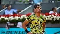 Alcaraz Wimbledon’dan çekildi!