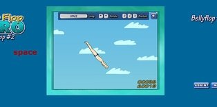 Serbest Stil Dalış