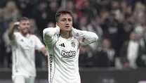 6 veda birden