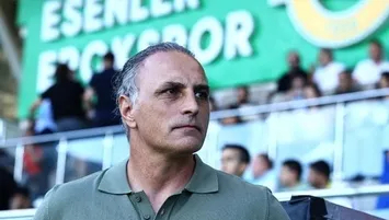 Ya Üzülmez ya Çetin