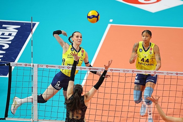 fenerbahce-medicana-vakifbank-maci-canli-ne-zaman-saat-kacta-hangi-kanalda-1775551303707.jpeg Fenerbahçe Medicana-Vakıfbank maçı ne zaman?