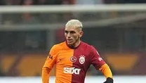Torreira: Devam edeceğim