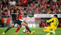 Tormena’da fark 1.5 milyon euro!