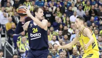 Fener gaza bastı
