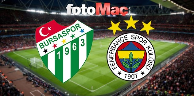 Fenerbahce 4 0 Istanbulspor Macin Ozeti Ve Golleri