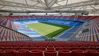 fenerbahçe galatasaray bilet fiyatları passolig