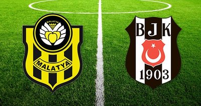 galatasaray beşiktaş maçı canlı skor