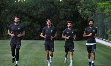 Denizlispor'dan "aile tribünü" uygulaması