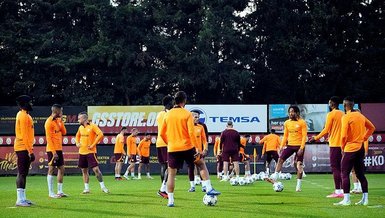 Bayern Münih ile 3. randevu