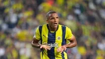 F.Bahçe’ye Becao piyangosu!