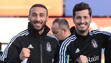Son karar haftaya