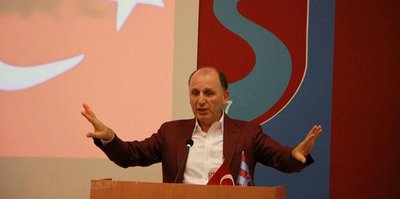 UEFA kriterlerine uyacağız