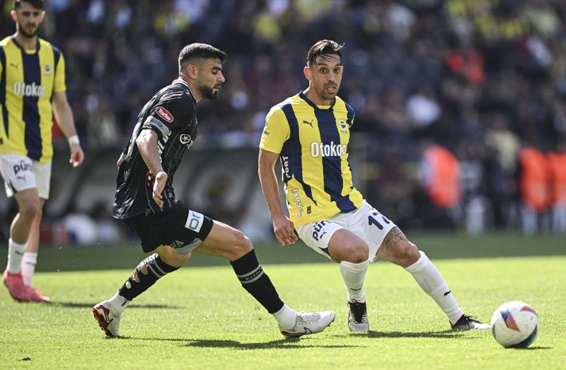fenerbahce-konyaspor-maci-ne-zaman-saat-kacta-ve-hangi-kanalda-1765777740105.jpeg Fenerbahçe-Konyaspor maçları