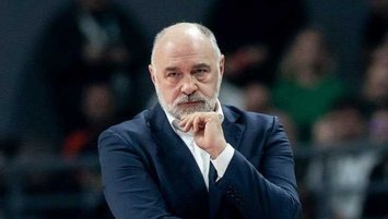 A.Efes’te Laso dönemi