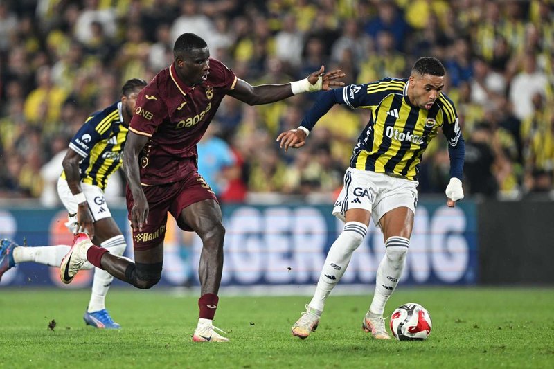 goztepe-trabzonspor-maci-ne-zaman-saat-kacta-ve-hangi-kanalda-1765086134173.jpeg Göztepe-Trabzonspor maçı canlı izle