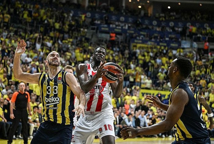 olympiakos-fenerbahce-beko-maci-ne-zaman-saat-kacta-ve-hangi-kanalda-canli-yayinlanacak-thy-euroleague-1683617744145.jpeg