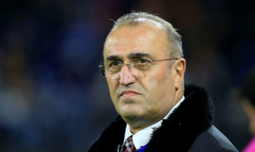 Albayrak'a büyük baskı