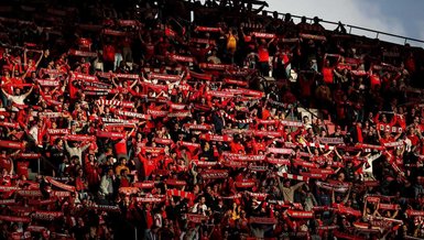 Benfica açıklayacak