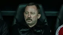 Önce istikrar