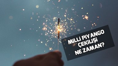 Milli piyango çekilişi - SON DAKİKA 🕊 | Milli piyango biletleri ne kadar? Milli piyango bu sene ne kadar? Yılbaşı çekilişi ne zaman? (2022 Milli Piyango çekilişi)