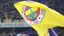 F.Bahçe’den çifte hamle!