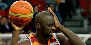 Bonsu 10 gün yok