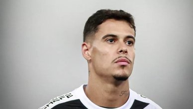 TRANSFER HABERLERİ | F.Bahçe’ye Sambacı stoper! Lucas Freitas...
