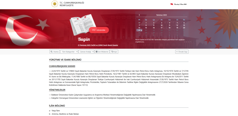 resmi-gazetede-bugun-21-temmuz-2025-resmi-gazete-kararlari-1753075291833.png