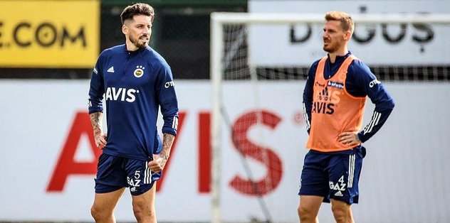 Jose Sosa Kizlari Icin Fenerbahce Yi Secti Son Dakika Fenerbahce Haberleri Fotomac