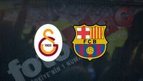 GALATASARAY BARCELONA MAÇI CANLI İZLE 📺