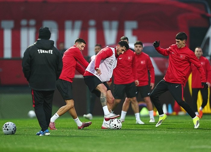 turkiye-romanya-maci-ne-zaman-saat-kacta-hangi-kanalda-dunya-kupasi-1774500440337.jpeg Türkiye-Romanya maçından son notlar